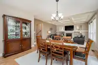 19766 69 AVENUE - thumbnail 12