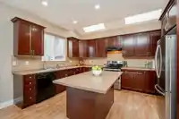 19766 69 AVENUE - thumbnail 13