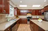 19766 69 AVENUE - thumbnail 14