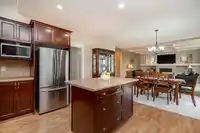 19766 69 AVENUE - thumbnail 15