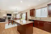 19766 69 AVENUE - thumbnail 16