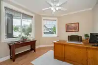 19766 69 AVENUE - thumbnail 17