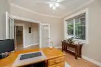 19766 69 AVENUE - thumbnail 18