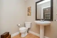 19766 69 AVENUE - thumbnail 19