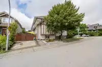 19766 69 AVENUE - thumbnail 3