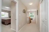 19766 69 AVENUE - thumbnail 21