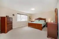 19766 69 AVENUE - thumbnail 22