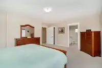 19766 69 AVENUE - thumbnail 23