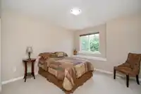 19766 69 AVENUE - thumbnail 27