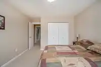 19766 69 AVENUE - thumbnail 28