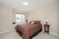 19766 69 AVENUE - thumbnail 29