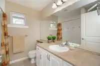 19766 69 AVENUE - thumbnail 30