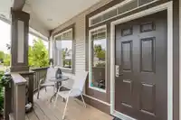 19766 69 AVENUE - thumbnail 4