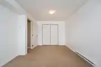 19766 69 AVENUE - thumbnail 33