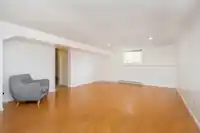 19766 69 AVENUE - thumbnail 36