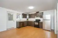 19766 69 AVENUE - thumbnail 37