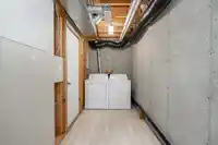 19766 69 AVENUE - thumbnail 38