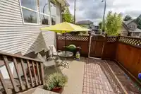 19766 69 AVENUE - thumbnail 39