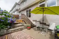 19766 69 AVENUE - thumbnail 40