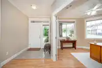 19766 69 AVENUE - thumbnail 5