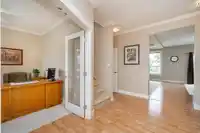 19766 69 AVENUE - thumbnail 6
