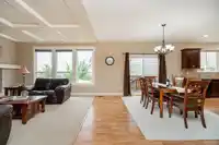 19766 69 AVENUE - thumbnail 7