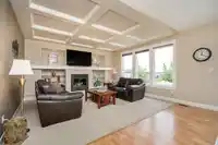 19766 69 AVENUE - thumbnail 8