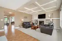 19766 69 AVENUE - thumbnail 9