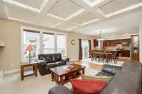 19766 69 AVENUE - thumbnail 10
