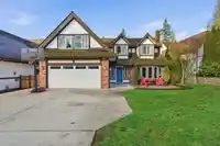 6853 CHALET COURT - thumbnail 1