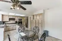 6853 CHALET COURT - thumbnail 13