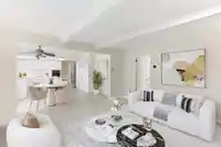 6853 CHALET COURT - thumbnail 16