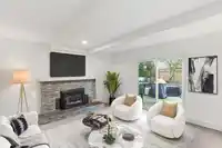 6853 CHALET COURT - thumbnail 17