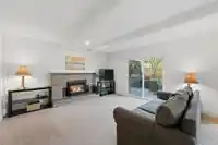 6853 CHALET COURT - thumbnail 18