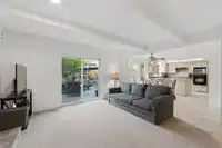 6853 CHALET COURT - thumbnail 19
