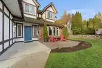 6853 CHALET COURT - thumbnail 3