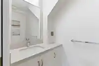 6853 CHALET COURT - thumbnail 21