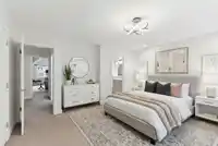 6853 CHALET COURT - thumbnail 22