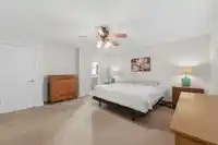 6853 CHALET COURT - thumbnail 23