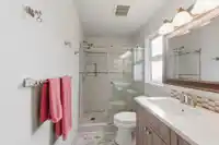 6853 CHALET COURT - thumbnail 24