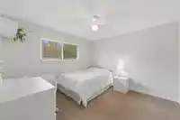 6853 CHALET COURT - thumbnail 25