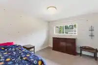 6853 CHALET COURT - thumbnail 27