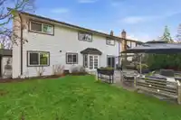 6853 CHALET COURT - thumbnail 33