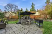 6853 CHALET COURT - thumbnail 35