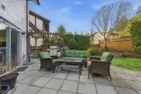 6853 CHALET COURT - thumbnail 36