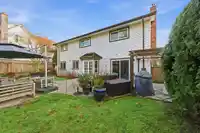 6853 CHALET COURT - thumbnail 37