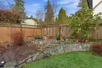 6853 CHALET COURT - thumbnail 38