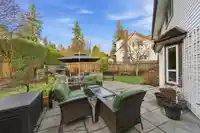 6853 CHALET COURT - thumbnail 39