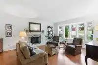 6853 CHALET COURT - thumbnail 6