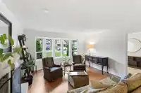 6853 CHALET COURT - thumbnail 7